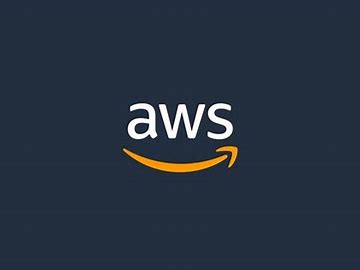 AWS Course