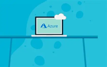 Azure Course