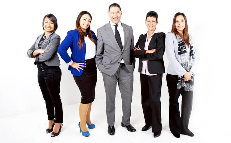 About Provigo Technologies