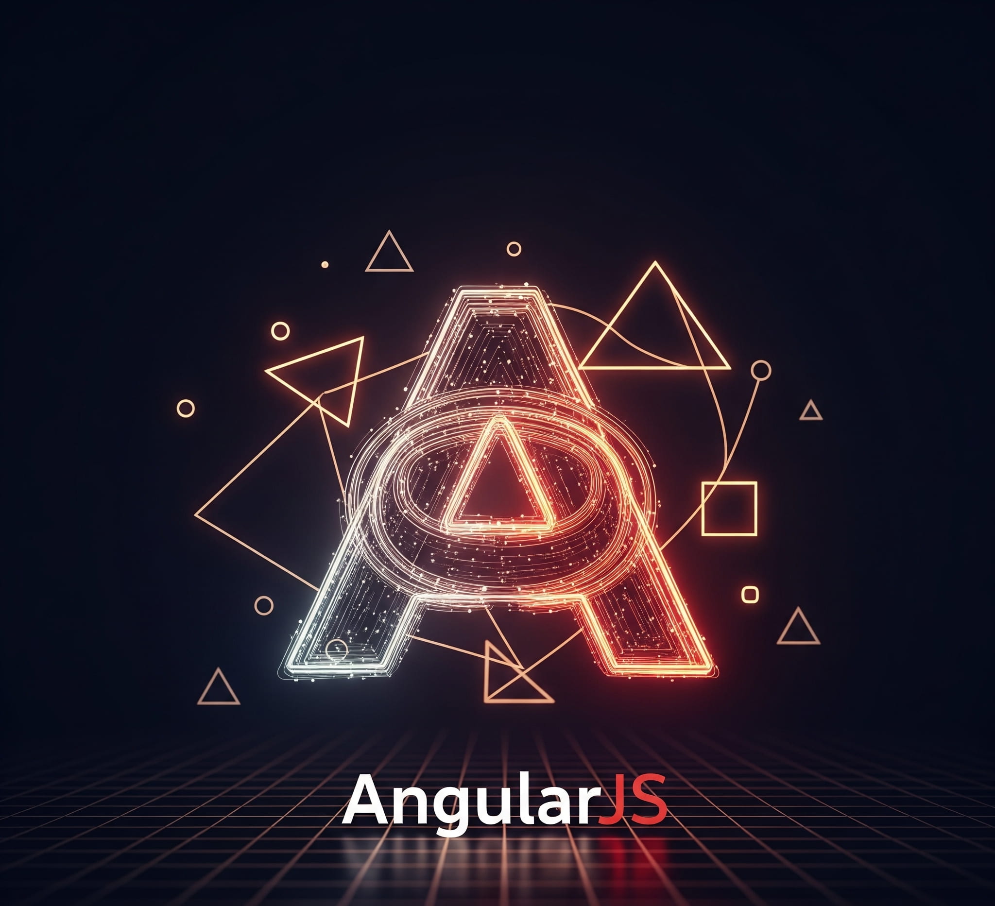 AngularJs Course