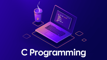 C Programming Course