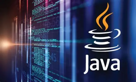 Java Course